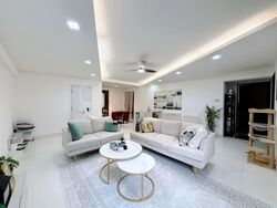 Blk 325C Anchorvale Grove (Sengkang), HDB 5 Rooms #554625911